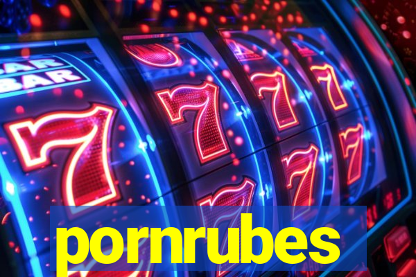 pornrubes