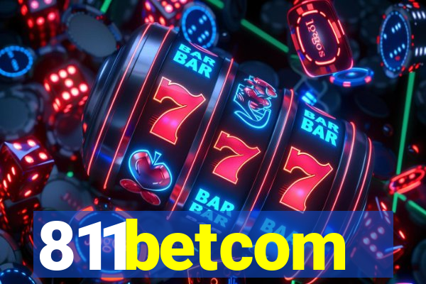 811betcom