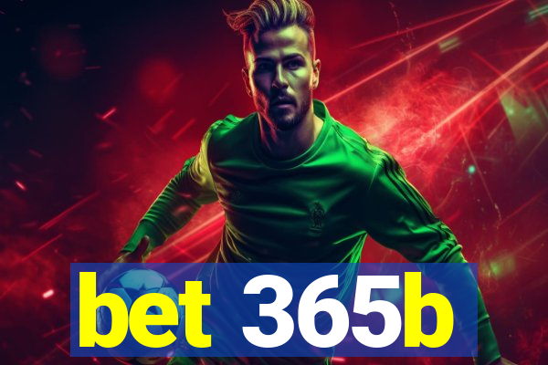 bet 365b