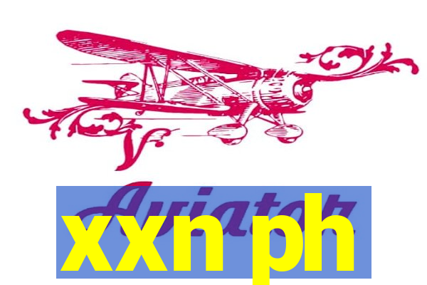 xxn ph