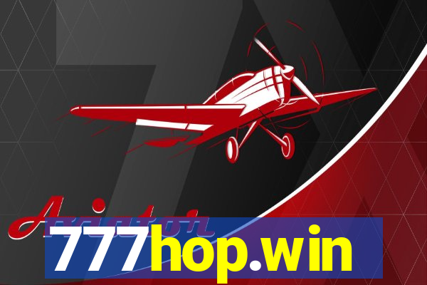 777hop.win