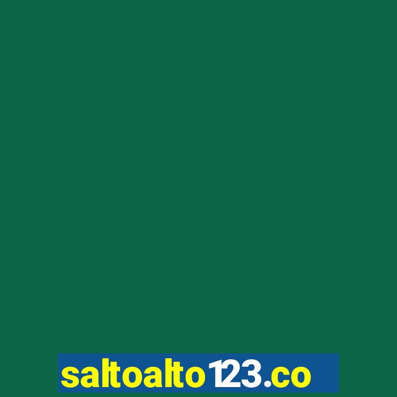 saltoalto123.com