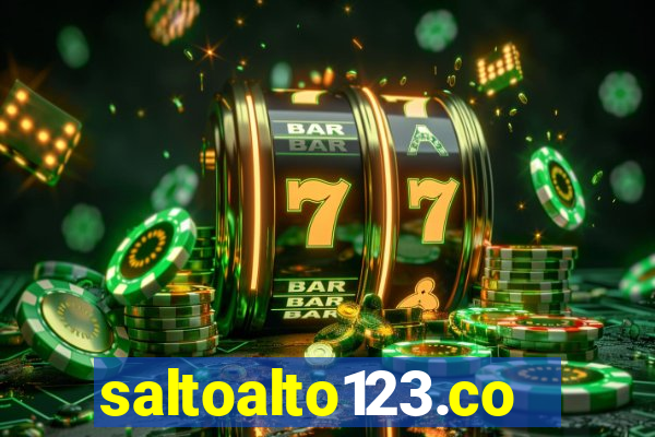 saltoalto123.com