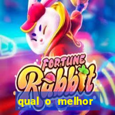 qual o melhor horário para jogar fortuna tiger