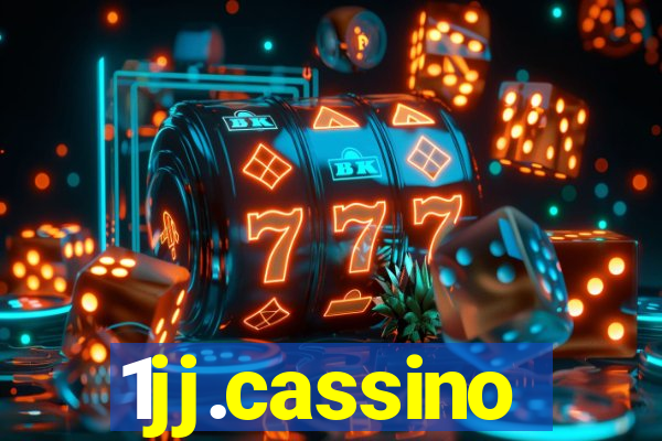 1jj.cassino