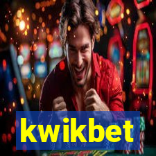 kwikbet