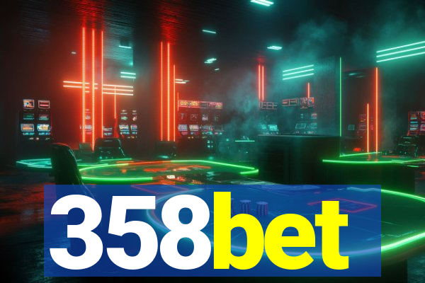 358bet