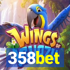 358bet