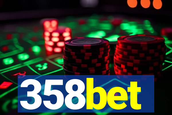 358bet