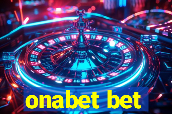 onabet bet