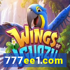 777ee1.com