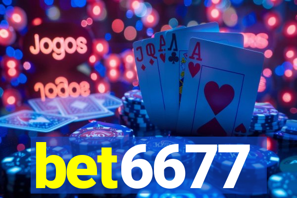 bet6677