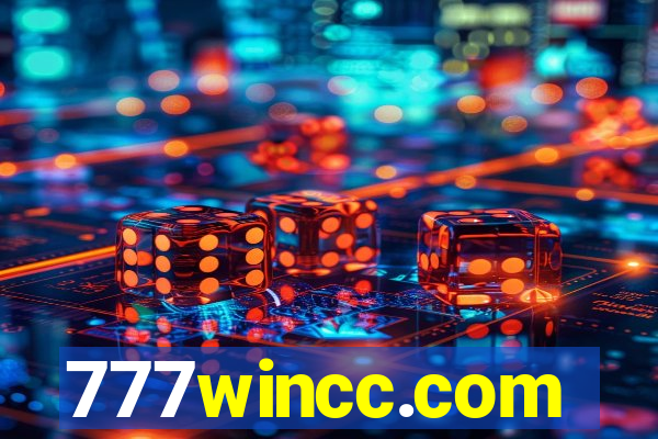 777wincc.com