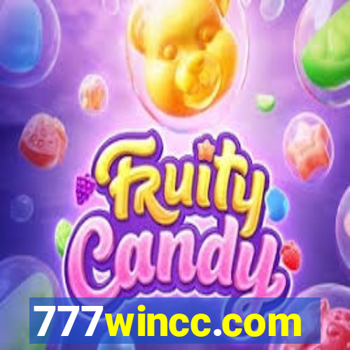 777wincc.com