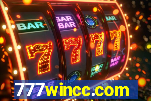 777wincc.com