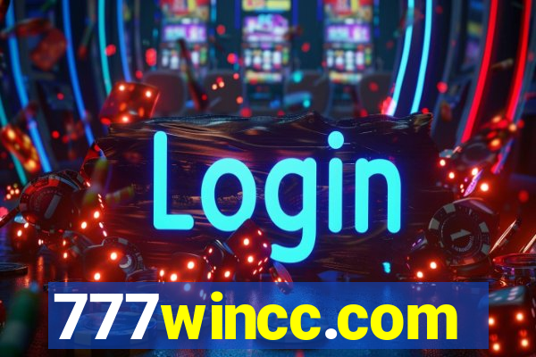 777wincc.com