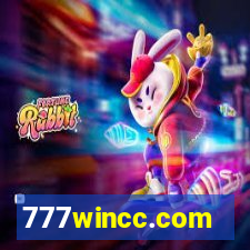 777wincc.com