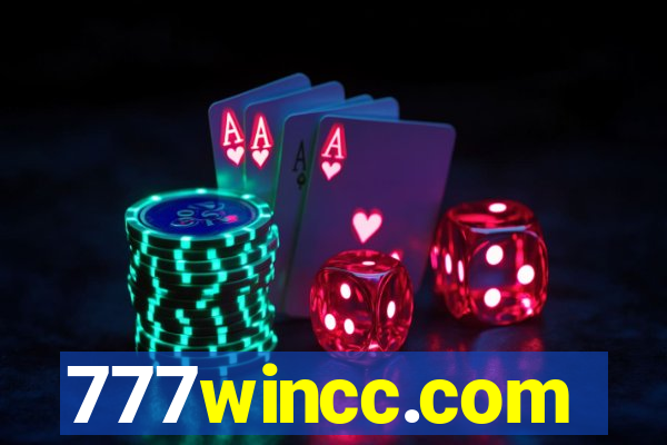 777wincc.com