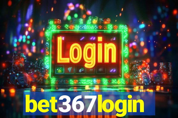 bet367login