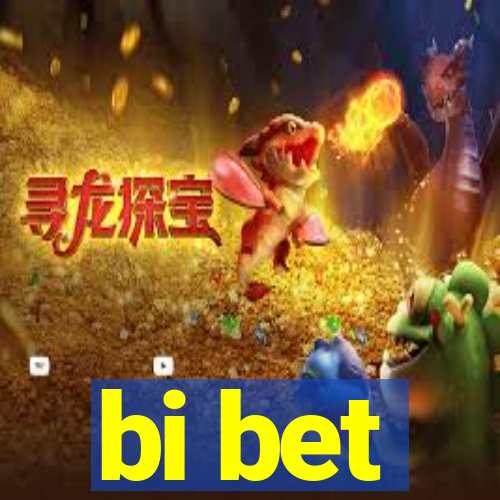 bi bet