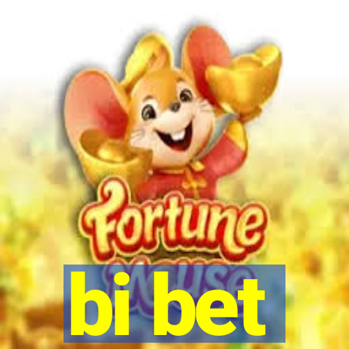 bi bet