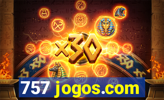 757 jogos.com