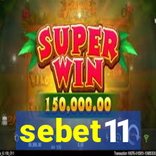 sebet11