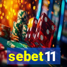 sebet11