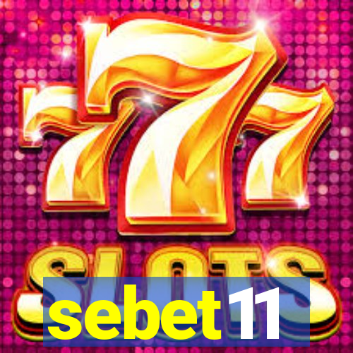 sebet11