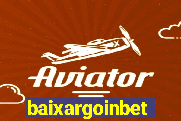 baixargoinbet