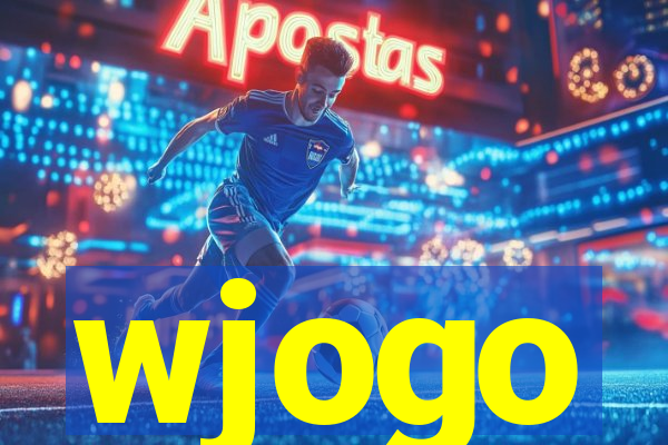 wjogo