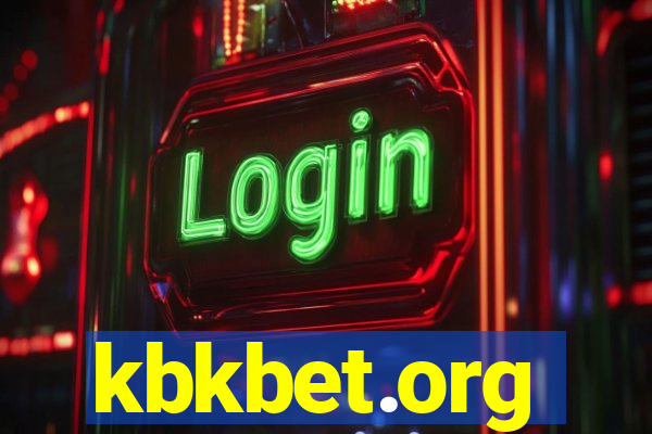 kbkbet.org