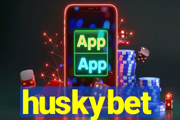 huskybet