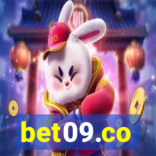 bet09.co