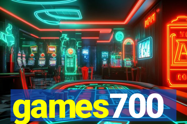 games700