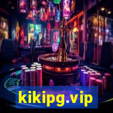 kikipg.vip