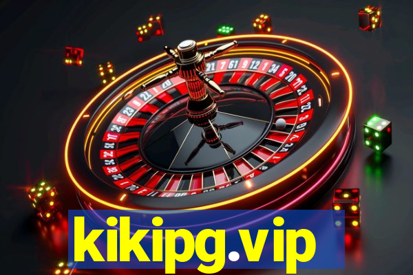 kikipg.vip