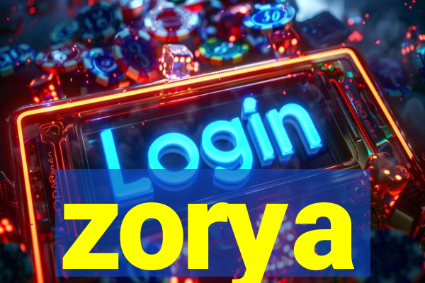 zorya