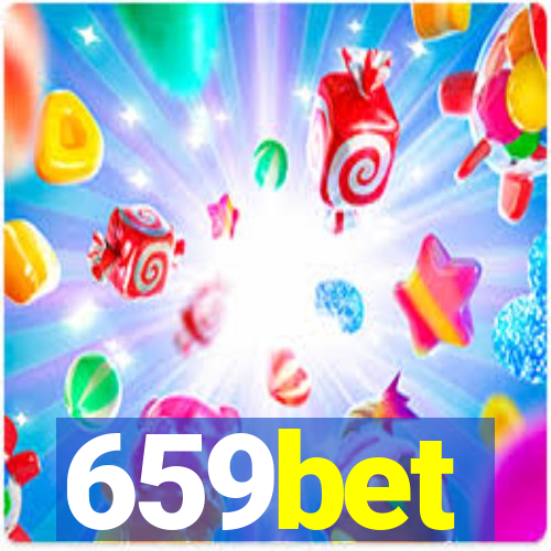 659bet