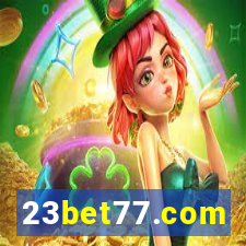 23bet77.com