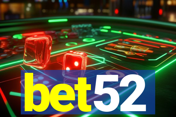 bet52