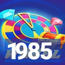 1985