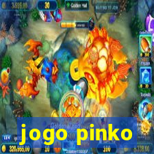 jogo pinko