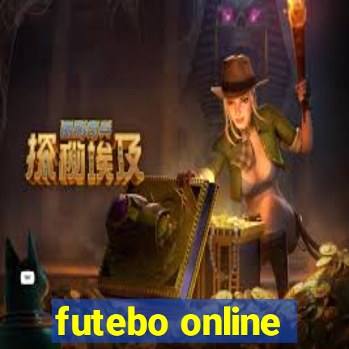 futebo online