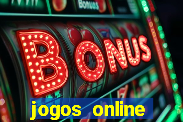 jogos online grátis para ganhar dinheiro