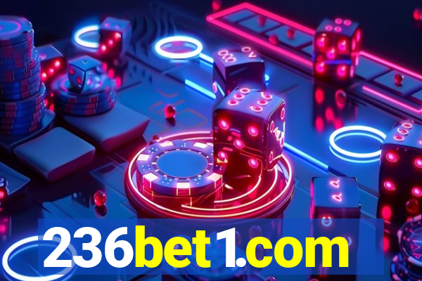 236bet1.com