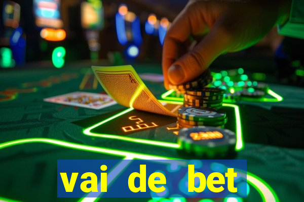 vai de bet corinthians valor