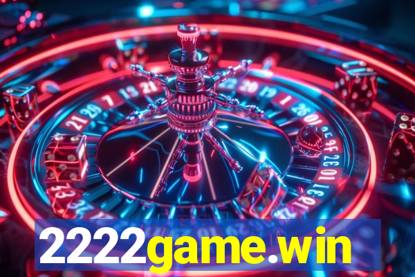 2222game.win