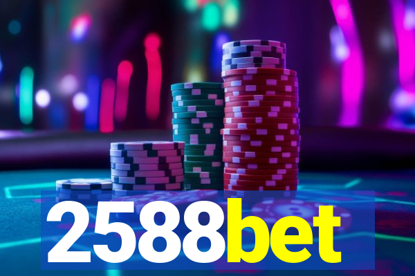 2588bet