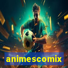 animescomix